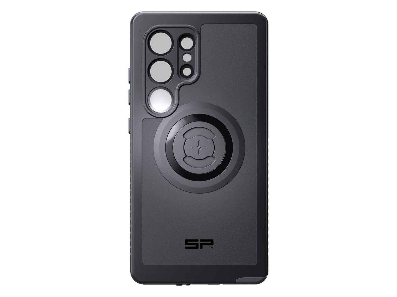 Чехол на телефон SP CONNECT Xtreme Samsung S24 Ultra sp52897